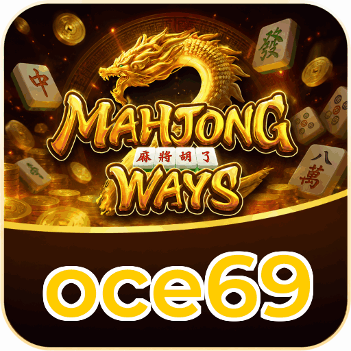 oce69 APK v4.7.5 - Screenshot fitur notifikasi push update terbaru